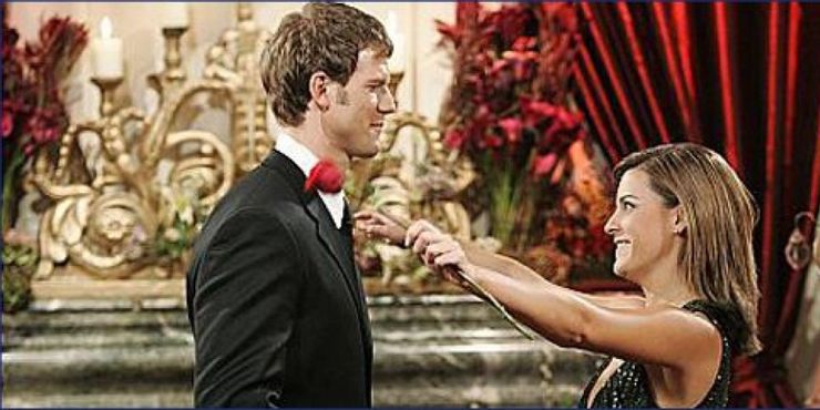 The Bachelor: 10 parejas sobre las que los usuarios de Reddit cambiaron de opinión 11 1643243306 704 The Bachelor 10 parejas sobre las que los usuarios de.5