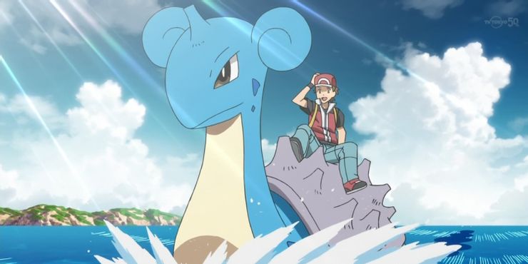 ¿Qué Pokémon de tipo agua eres según tu signo zodiacal? 3 1643245757 203 ¿Que Pokemon de tipo agua eres segun tu signo zodiacal.5