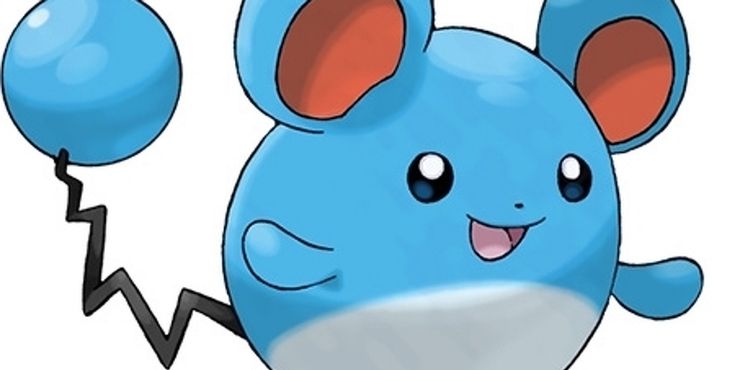 ¿Qué Pokémon de tipo agua eres según tu signo zodiacal? 4 1643245758 496 ¿Que Pokemon de tipo agua eres segun tu signo zodiacal.5