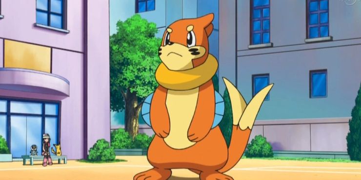 ¿Qué Pokémon de tipo agua eres según tu signo zodiacal? 5 1643245760 149 ¿Que Pokemon de tipo agua eres segun tu signo zodiacal.5