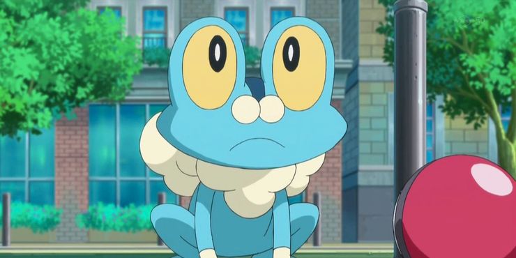 ¿Qué Pokémon de tipo agua eres según tu signo zodiacal? 6 1643245762 589 ¿Que Pokemon de tipo agua eres segun tu signo zodiacal.5