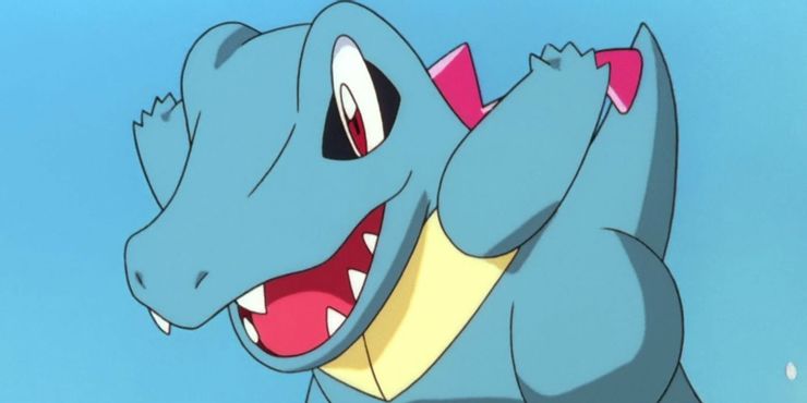 ¿Qué Pokémon de tipo agua eres según tu signo zodiacal? 7 1643245764 430 ¿Que Pokemon de tipo agua eres segun tu signo zodiacal.5