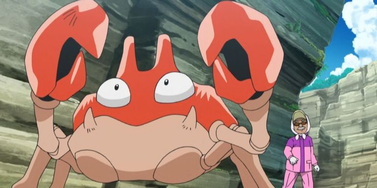 ¿Qué Pokémon de tipo agua eres según tu signo zodiacal? 8 1643245766 818 ¿Que Pokemon de tipo agua eres segun tu signo zodiacal.5