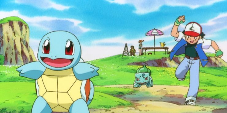 ¿Qué Pokémon de tipo agua eres según tu signo zodiacal? 9 1643245767 109 ¿Que Pokemon de tipo agua eres segun tu signo zodiacal.5