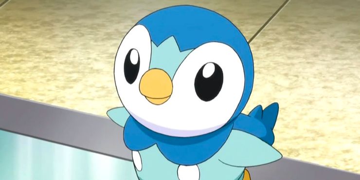 ¿Qué Pokémon de tipo agua eres según tu signo zodiacal? 11 1643245770 610 ¿Que Pokemon de tipo agua eres segun tu signo zodiacal.5