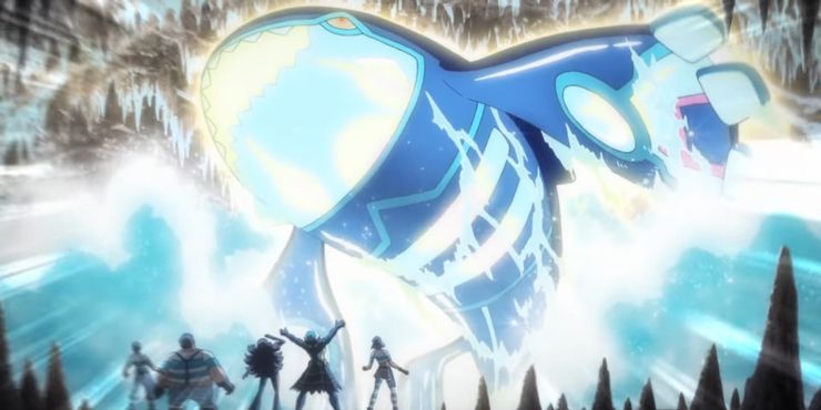 ¿Qué Pokémon de tipo agua eres según tu signo zodiacal? 12 1643245772 398 ¿Que Pokemon de tipo agua eres segun tu signo zodiacal.5
