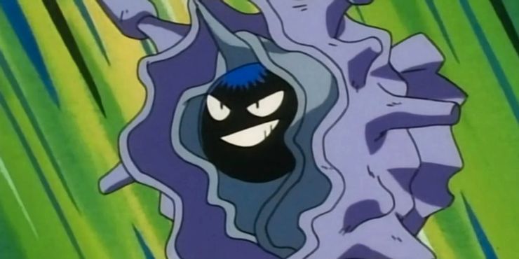 ¿Qué Pokémon de tipo agua eres según tu signo zodiacal? 13 1643245773 102 ¿Que Pokemon de tipo agua eres segun tu signo zodiacal.5
