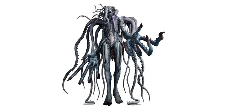 Todos los jefes de Final Fantasy Origin que son de FF1 revelados hasta ahora 7 1643248942 466 Todos los jefes de Final Fantasy Origin que son de.5