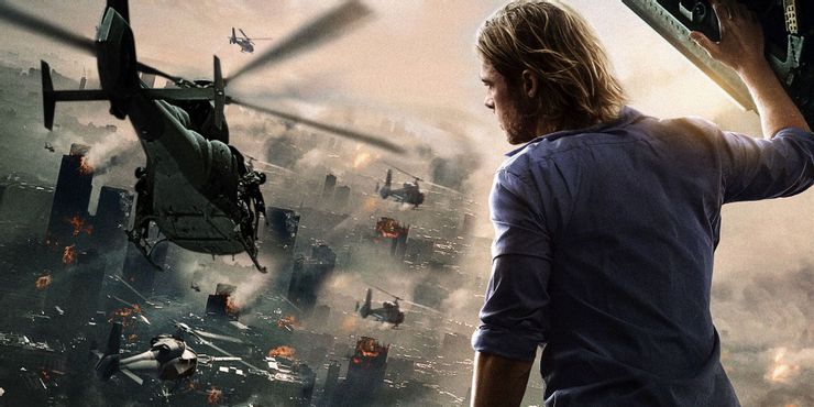 10 grandes películas y programas distópicos sobre pandemias 4 1643251093 490 10 grandes peliculas y programas distopicos sobre pandemias.5