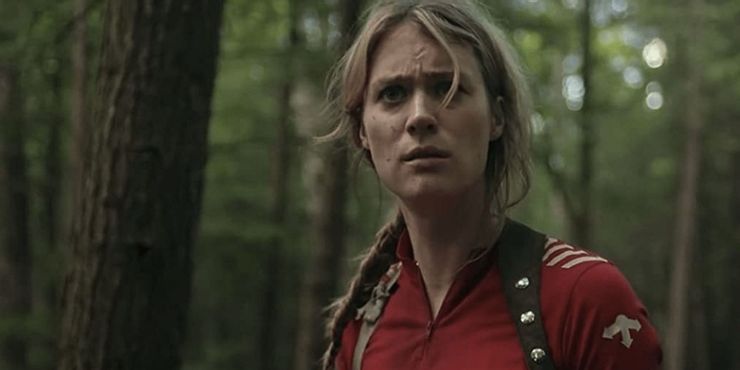 10 grandes películas y programas distópicos sobre pandemias 7 1643251098 558 10 grandes peliculas y programas distopicos sobre pandemias.5