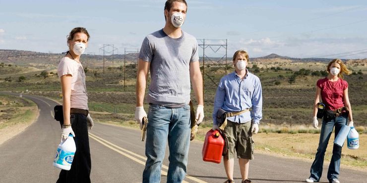 10 grandes películas y programas distópicos sobre pandemias 9 1643251100 894 10 grandes peliculas y programas distopicos sobre pandemias.5