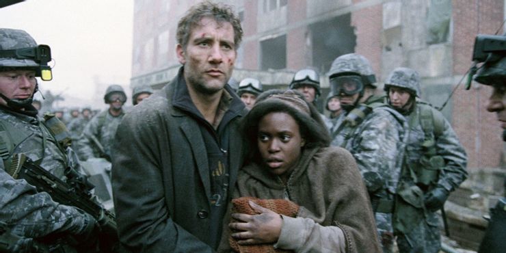 10 grandes películas y programas distópicos sobre pandemias 10 1643251102 628 10 grandes peliculas y programas distopicos sobre pandemias.5