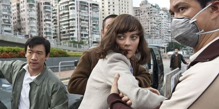 10 grandes películas y programas distópicos sobre pandemias 11 1643251104 514 10 grandes peliculas y programas distopicos sobre pandemias.5