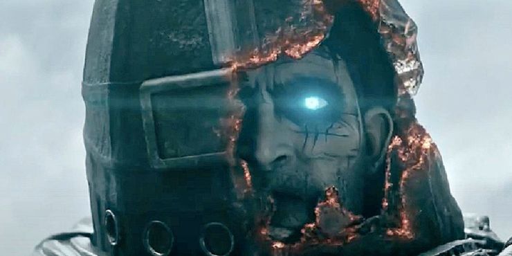 El error de Doomsday de Superman y Lois fue genial, pero no puede volver a suceder 2 1643269515 98 Entonces ¿no es el dia del juicio final superman y.5