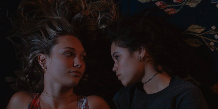 The Fallout Review: Jenna Ortega aturde en un drama de tiroteos escolares hábilmente manejado 3 1643304071 395 The Fallout Review Jenna Ortega aturde en un drama de.5
