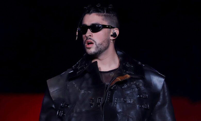 Bad Bunny agota los boletos para su concierto en Medellín antes de la venta general 1 Bad Bunny agota los boletos para su concierto en Medellín antes de la venta general