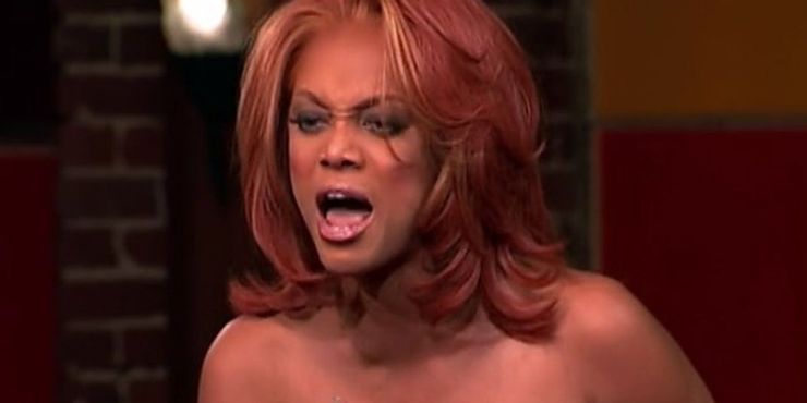 Los 10 mejores reality shows "Tan malo que es bueno", según Reddit 4 1643355975 442 Los 10 mejores reality shows Tan malo que es bueno.5