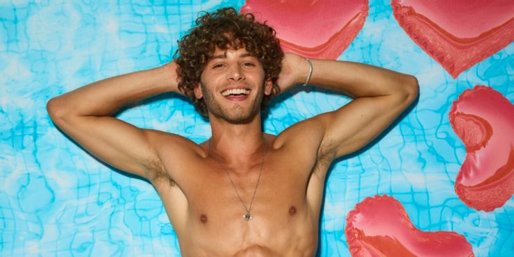 Los 10 mejores reality shows "Tan malo que es bueno", según Reddit 7 1643355983 539 Los 10 mejores reality shows Tan malo que es bueno.5