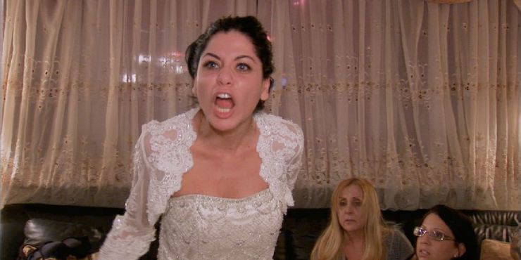 Los 10 mejores reality shows "Tan malo que es bueno", según Reddit 9 1643355989 988 Los 10 mejores reality shows Tan malo que es bueno.5
