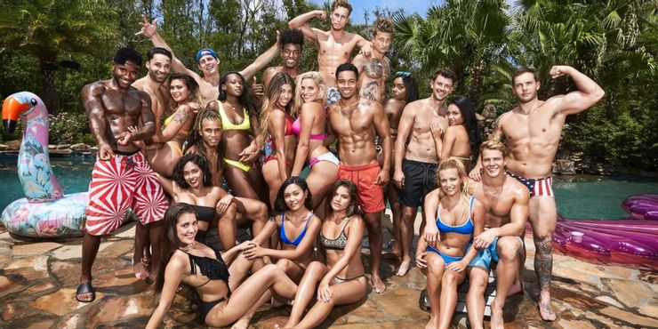 Los 10 mejores reality shows "Tan malo que es bueno", según Reddit 10 1643355991 640 Los 10 mejores reality shows Tan malo que es bueno.5