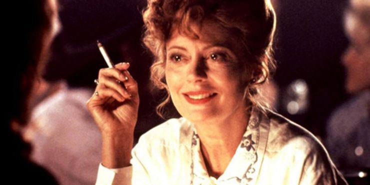 Las 10 actrices de cine más icónicas de la década de 1990 3 1643358671 918 Las 10 actrices de cine mas iconicas de la decada.5
