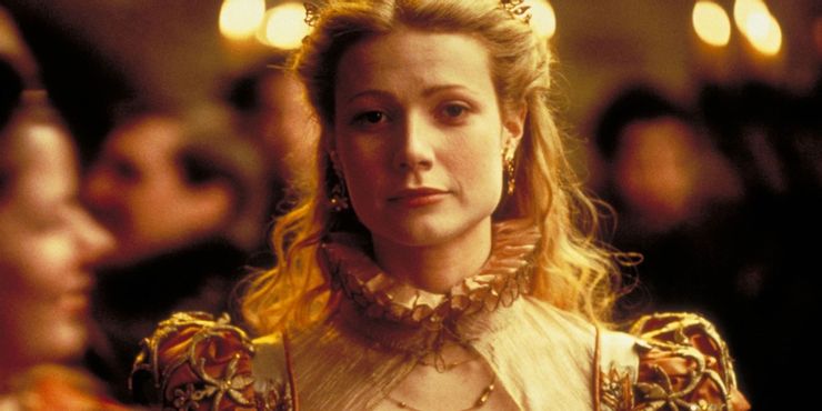 Las 10 actrices de cine más icónicas de la década de 1990 4 1643358674 474 Las 10 actrices de cine mas iconicas de la decada.5