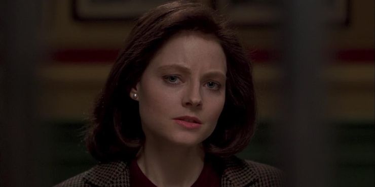 Las 10 actrices de cine más icónicas de la década de 1990 5 1643358675 702 Las 10 actrices de cine mas iconicas de la decada.5