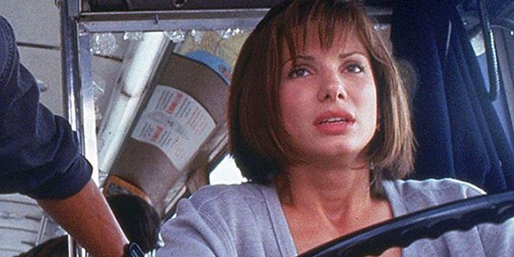 Las 10 actrices de cine más icónicas de la década de 1990 6 1643358677 722 Las 10 actrices de cine mas iconicas de la decada.5