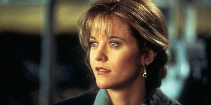 Las 10 actrices de cine más icónicas de la década de 1990 7 1643358684 798 Las 10 actrices de cine mas iconicas de la decada.5