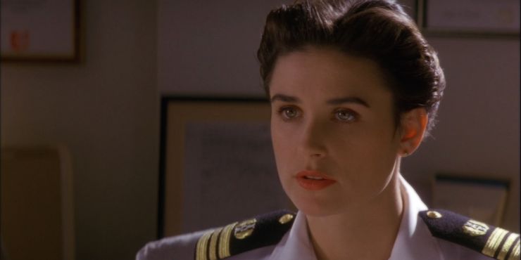 Las 10 actrices de cine más icónicas de la década de 1990 9 1643358687 851 Las 10 actrices de cine mas iconicas de la decada.5