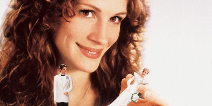 Las 10 actrices de cine más icónicas de la década de 1990 10 1643358688 523 Las 10 actrices de cine mas iconicas de la decada.5