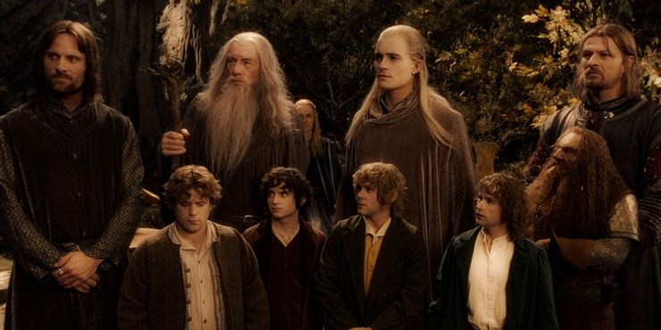 Las 10 mejores películas con duendes, según Ranker 10 1643421796 891 The 10 Best Fantasy Movies Of All Time According To.5