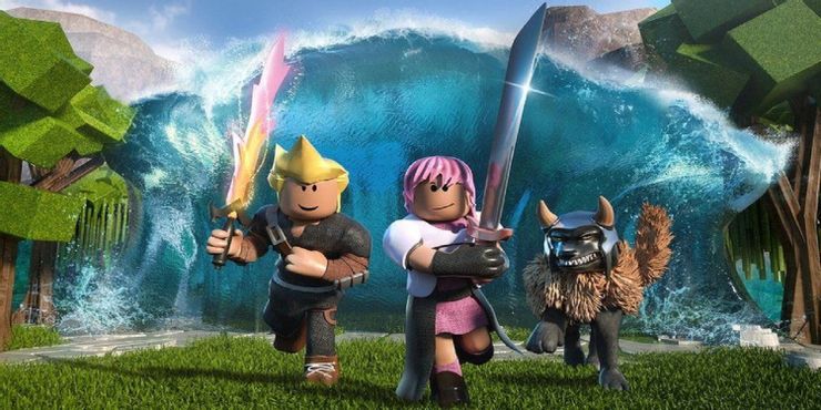 ¿Roblox es seguro para los niños?: lo que todo padre debe saber 3 1643427252 393 ¿Roblox es seguro para los ninos lo que todo padre.5