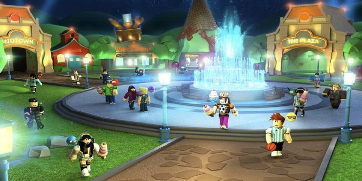 ¿Roblox es seguro para los niños?: lo que todo padre debe saber 4 1643427255 477 ¿Roblox es seguro para los ninos lo que todo padre.5