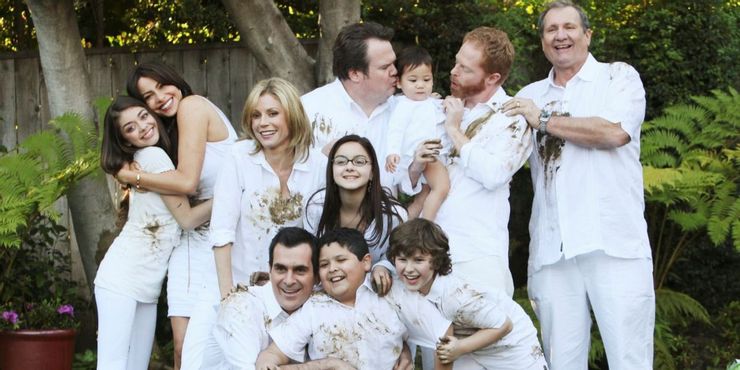 Familia moderna: cosas de la temporada 1 que siguen empeorando con el tiempo 6 1643434575 902 Familia moderna cosas de la temporada 1 que siguen empeorando.5