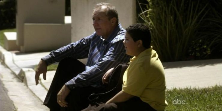 Familia moderna: cosas de la temporada 1 que siguen empeorando con el tiempo 9 1643434583 448 Familia moderna cosas de la temporada 1 que siguen empeorando.5