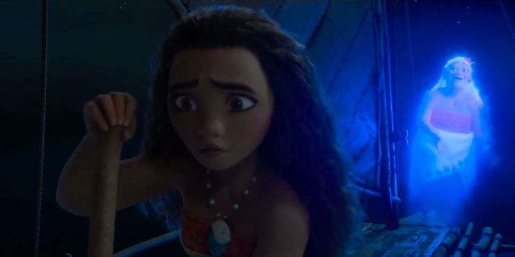 10 citas que prueban que Moana es la princesa Disney más heroica 6 1643439858 831 10 citas que prueban que Moana es la princesa Disney.5