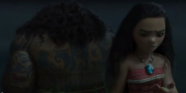 10 citas que prueban que Moana es la princesa Disney más heroica 8 1643439862 773 10 citas que prueban que Moana es la princesa Disney.5