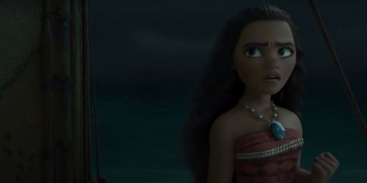 10 citas que prueban que Moana es la princesa Disney más heroica 9 1643439863 176 10 citas que prueban que Moana es la princesa Disney.5