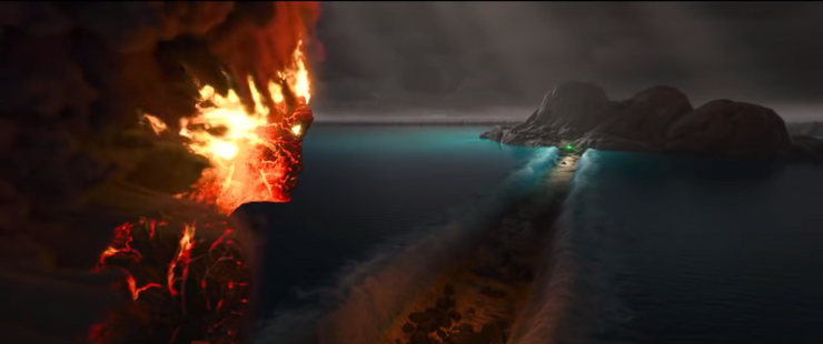 10 citas que prueban que Moana es la princesa Disney más heroica 10 1643439865 906 10 citas que prueban que Moana es la princesa Disney.5