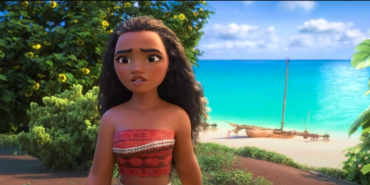 10 citas que prueban que Moana es la princesa Disney más heroica 11 1643439872 54 10 citas que prueban que Moana es la princesa Disney.5