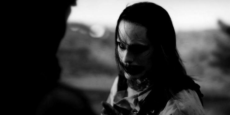 Las 11 mejores rivalidades en el DCEU, clasificadas (hasta ahora) 3 1643442791 411 Las 11 mejores rivalidades en el DCEU clasificadas hasta ahora.5