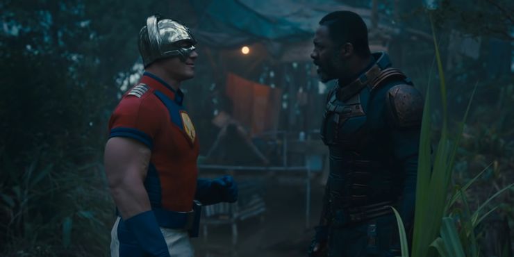 Las 11 mejores rivalidades en el DCEU, clasificadas (hasta ahora) 5 1643442796 621 Las 11 mejores rivalidades en el DCEU clasificadas hasta ahora.5