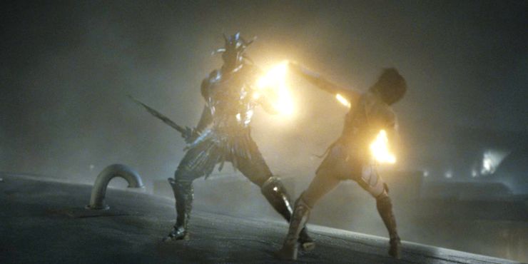 Las 11 mejores rivalidades en el DCEU, clasificadas (hasta ahora) 7 1643442802 133 Las 11 mejores rivalidades en el DCEU clasificadas hasta ahora.5
