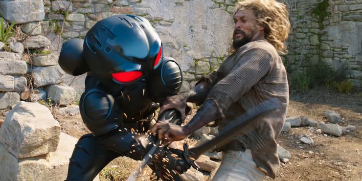 Las 11 mejores rivalidades en el DCEU, clasificadas (hasta ahora) 10 1643442807 952 Las 11 mejores rivalidades en el DCEU clasificadas hasta ahora.5