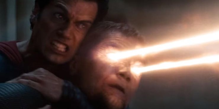 Las 11 mejores rivalidades en el DCEU, clasificadas (hasta ahora) 11 1643442810 288 Las 11 mejores rivalidades en el DCEU clasificadas hasta ahora.5