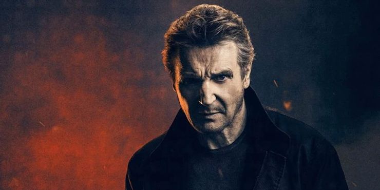 Liam Neeson reflexiona sobre cuántas personas ha matado en películas de acción 2 1643468893 9 Every Movie Coming To Theaters In February 2022.5