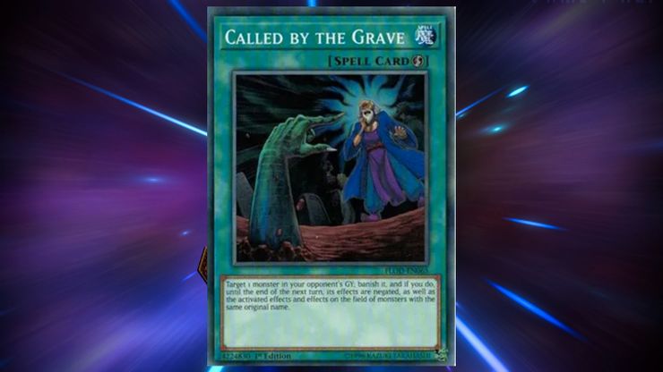 Yu-Gi-Oh! Master Duel: qué cartas crear primero 3 1643500572 107 Yu Gi Oh Master Duel que cartas crear primero.5