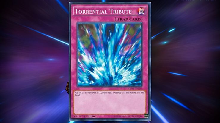 Yu-Gi-Oh! Master Duel: qué cartas crear primero 5 1643500577 638 Yu Gi Oh Master Duel que cartas crear primero.5