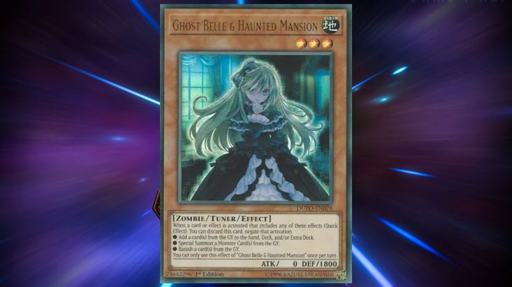 Yu-Gi-Oh! Master Duel: qué cartas crear primero 7 1643500583 140 Yu Gi Oh Master Duel que cartas crear primero.5